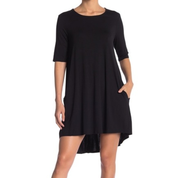 Philosophy | Dresses | Philosophy Elbow 